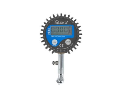 G01274 kep 2 Digitális elektronikus keréknyomásmérő (60/84)