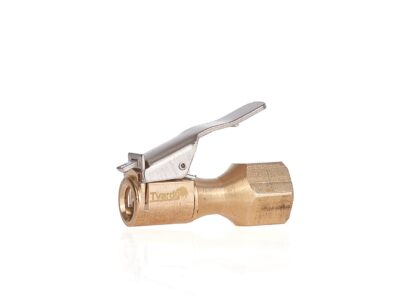 T00245 kep 2 Kerékszivattyú vége - sárgaréz 8mm GW1/4" (100)