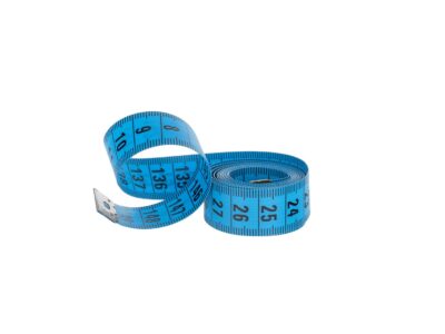 G01464 kep 2 Szabó mérőszalag 150 cm-es tokban (12/720)