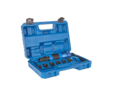 G01359 kep 2 Szegecselő szegecselő pisztoly - adapter M3-M10 csavarhúzóhoz (12)