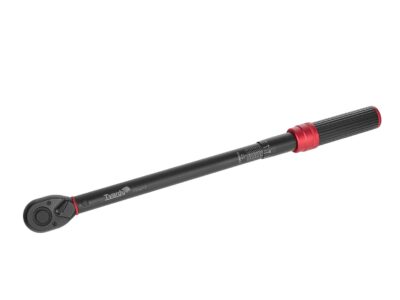 T00253 kep 2 Nyomókulcs 1/2" 20-210Nm TVARDY (6)