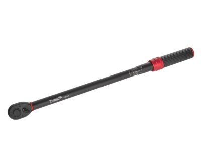 T00254 kep 2 Nyomatékkulcs 1/2" 50-330Nm TVARDY (6)