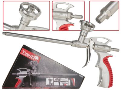 TVARDY NO-CLEAN habpisztoly (20)