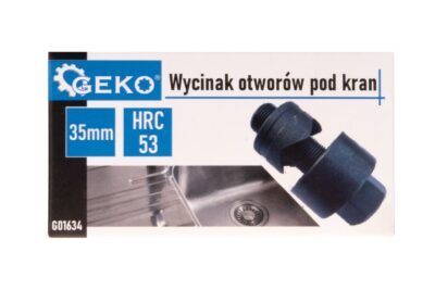 G01634 kep 2 35 mm-es csapfuratvágó (50)