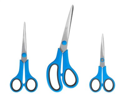 G01570 kep 2 Univerzális olló 140/170/210mm 3db. (12/48)