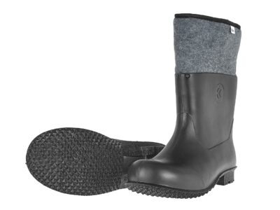 G90551-47 kep 2 Termék