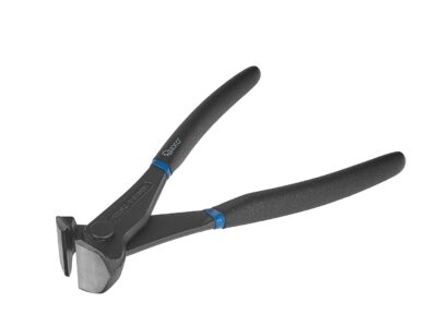 G01607 kep 2 Széles vágófogó 200mm CrV (6/60)