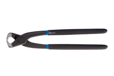 G01616 kep 2 Gipszfogó 250mm CrV (6/60)