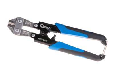 G01364 kep 2 Drótvágó olló 210mm CrV (6/48)