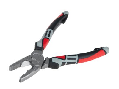 T00725 kep 2 Univerzális fogó 160mm CrV (6/60)