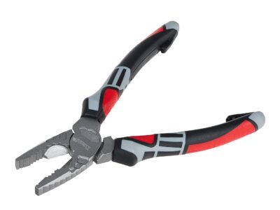 T00726 kep 2 Univerzális fogó 180mm CrV (6/60)