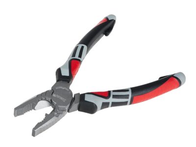 T00727 kep 2 Többcélú fogó 200mm CrV (6/60)