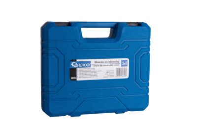 G01354 kep 2 Szegecselőgép csavarhúzóhoz 3in1 - adapter szegecsanyákhoz és szegecsekhez (10)