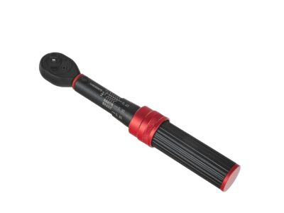 T00255 kep 2 Nyomatékkulcs 1/4" 1-6Nm TVARDY (20)