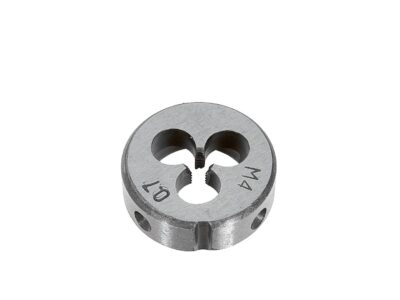 G38348 kép 2 GEKO M4x0,7mm menetvágó szerszám HSS