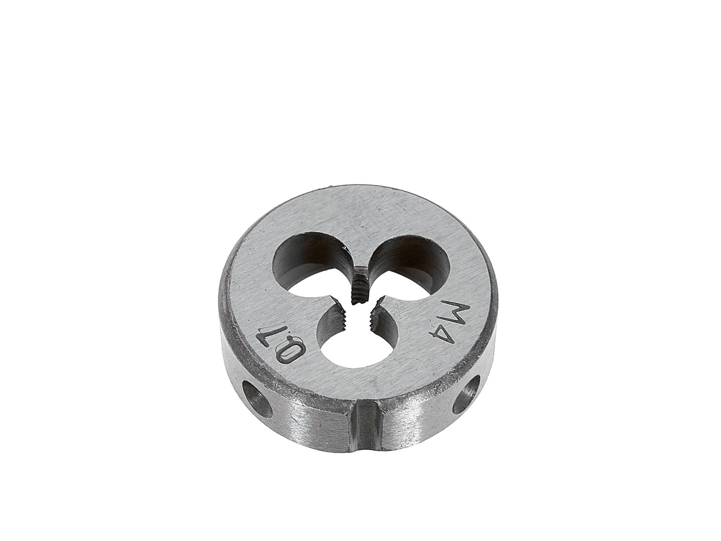 GEKO M4x0,7mm menetvágó szerszám HSS