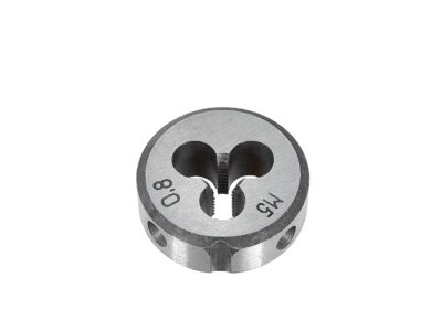 G38349 kép 2 GEKO menetmetsző M5x0,8mm HSS 150/300