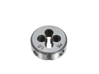 G38350 kép 2 GEKO M6x1,0 mm menetmetsző csapos 150/300