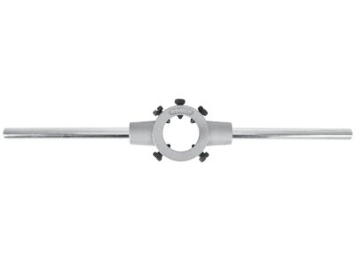 G38368 kép 2 GEKO M12-M14 szerszámbefogó patron 38x14mm