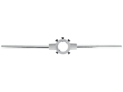 G38369 kép 2 GEKO fúrószár befogó patron M15-M20 45x18mm
