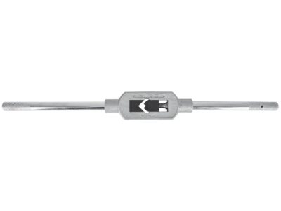 G38374 kép 2 GEKO állítható menetvágó tartó M9-M27 (10/20mm)