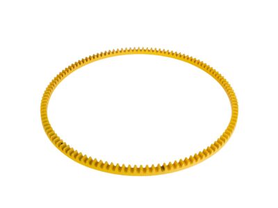 Öntöttvas tengely 120L betonkeverőhöz (1)