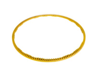 Öntöttvas tengely 160L és 200L betonkeverőkhöz (1)