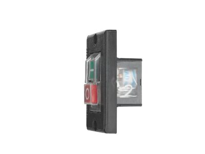 CG80213-37 kep 2 Be-/kikapcsoló betonkeverőkhöz (1)