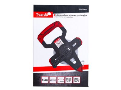 T00362 kep 2 Földmérő acél mérőszalag 50m (10)