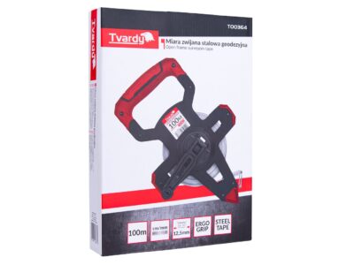 T00364 kep 2 Földmérő acél mérőszalag 100m (10)