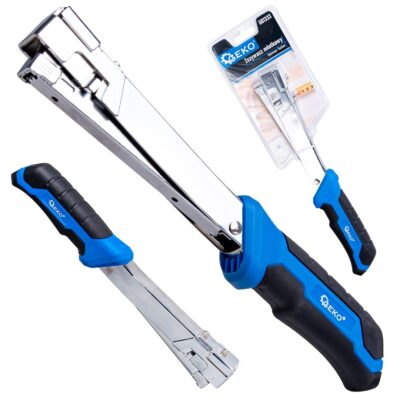 Kalapácsos tűzőgép 6-10mm (24)