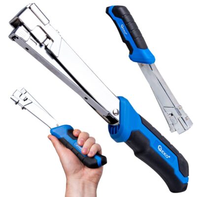 G01333 kep 2 Kalapácsos tűzőgép 6-10mm (24)