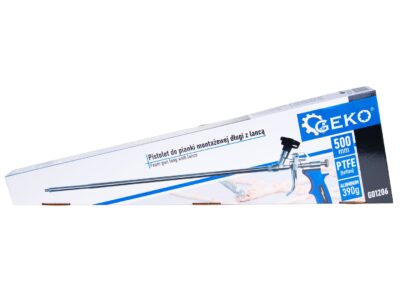 G01206 kep 2 Habpisztoly hosszú lándzsával 50cm (10)