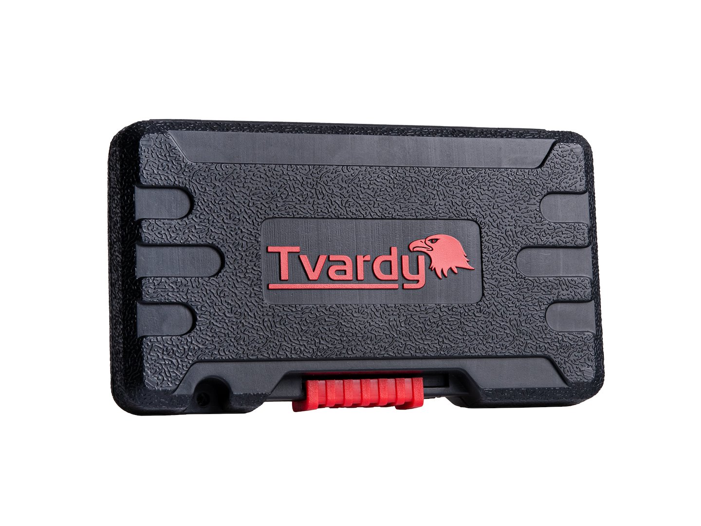 Csavarhúzók törött csavarokhoz 15el. Cr-Mo (20)