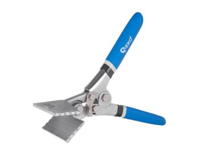 G01669A kep 2 Profilformázó fogó 210mm (80x35mm) (12)