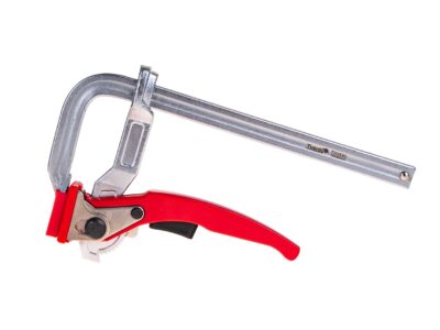 T00580 kep 2 F-kovácsolt 160x80mm-es racsni (20)