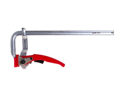 T00583 kep 2 F-kovácsolt racsnis bilincs 250x80mm (20)