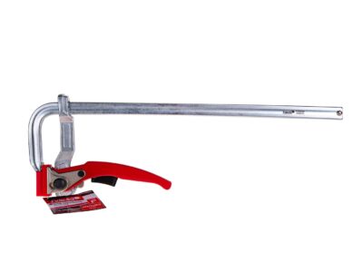 T00585 kep 2 F-kovácsolt racsnis bilincs 300x80mm (20)