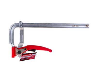 T00584 kep 2 F-kovácsolt racsnis bilincs 250x100mm (20)