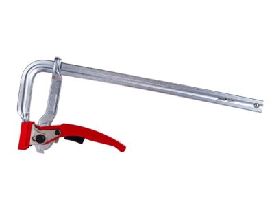 T00586 kep 2 F-kovácsolt racsnis bilincs 300x100mm (20)