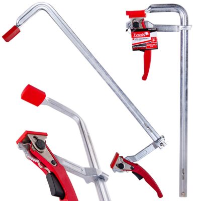 F kovácsolt racsnis bilincs 400x100mm (10)