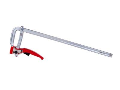 T00589 kep 2 Kovácsolt F típusú 500x120mm-es racsnis bilincs (12)