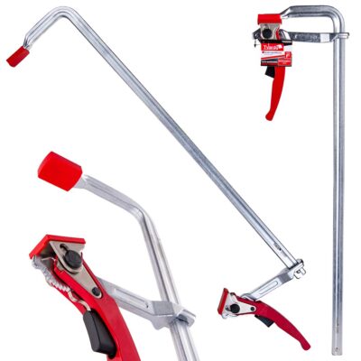 F-kovácsolt racsnis bilincs 600x120mm (12)