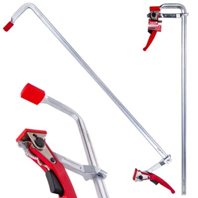 F-kovácsolt racsnis bilincs 800x120mm (8)