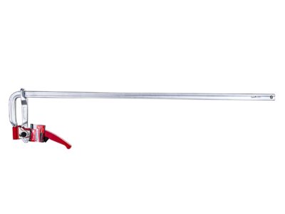 T00591 kep 2 F-kovácsolt racsnis bilincs 800x120mm (8)