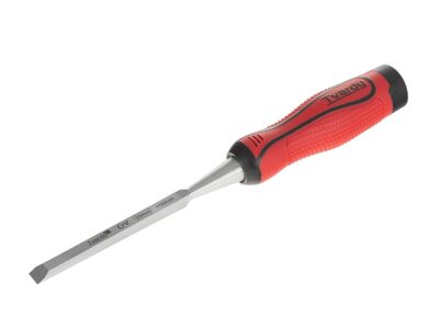 T00521 kep 2 Ácsvéső véső lapos 10mm CrV (10/60)