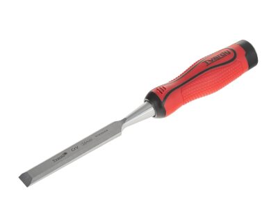 T00524 kep 2 Ácsvéső lapos 16mm CrV (10/60)