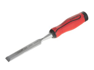 T00525 kep 2 Ácsvéső véső lapos 18mm CrV (10/60)