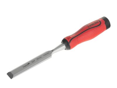 T00526 kep 2 Ácsvéső lapos 20mm CrV (10/60)
