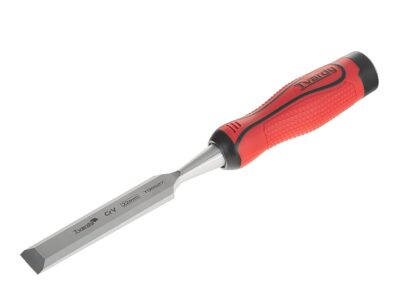 T00527 kep 2 Ácsvéső lapos 22mm CrV (10/60)